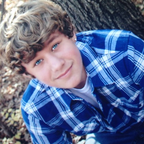 You follow me and ill follow back!