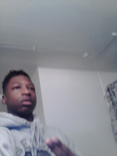 FASHOO SOCIETY WE CAN'T FUCK WITH NEW NIGGAS MOVE AROUND WASSHANNAN SON THAT 504 NIGGA 9TH WARD BITCH SUCK A DICK THATS MY SHYTT BITCH WE GETS RICH