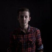 Gergely Máté Bolla (@serjoemusic) 's Twitter Profile
