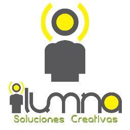 Estudio Creativo que te ofrece lo mejor de:
Diseño Gráfico
Detalles Originales
Publicidad
Material POP
Diseño interior
Didáctica