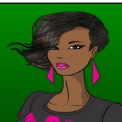 nikkietaa's profile picture. 