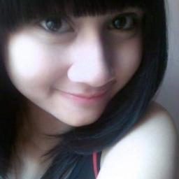 A good woman will demand to be noticed, but she will not make herself a beggar of attention.

Follow @DedeDedesaputra n @Dede_Gokiell