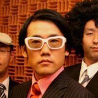 播州次 (@nobitakungogo) Twitter profile photo