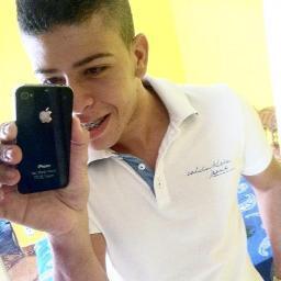Aquui não ttem tempo ruuim , Disposiçãão ta Exalaando ♪♫