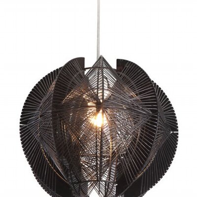 Modernist Lighting Modernistlight Twitter Modernist Lighting Modernistlight Twitter