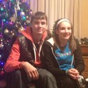 ZacharyThomasFerrier - @Thomas_Ferrier - Twitter