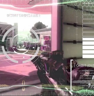 @ me anything cod related and I'll RETWEET it. I FOLLOW BACK.