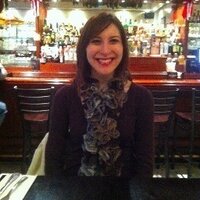 Marlowe Brant (@mhbrant) 's Twitter Profile