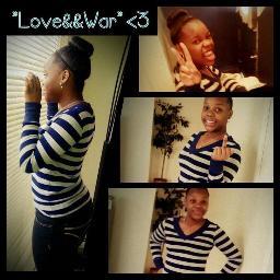 #FollowMe #TeamFollowBack #TeamFunny #TeamBun Follow Diamond : @ilyCrussh_x3 ^__^