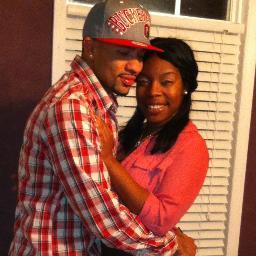 #TeamLightSkin #TeamFollowBack #Team803 #Team I DGAF #TeamVirgo #TeamInLove #TeamJEB