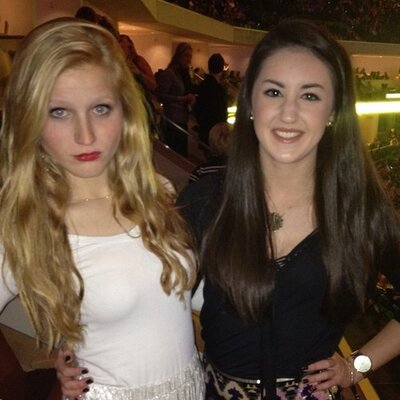 Allie Ramsey (@Allie_Ramsey) | Twitter