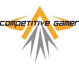 CompetitiveGamer.net