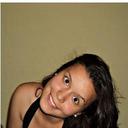 Dahiana solis (7053) (@104solis) Twitter