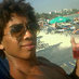 Jamie Jackson (@jamiejacksonjj) Twitter profile photo Jamie Jackson (@jamiejacksonjj) Twitter profile photo