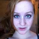 Audrey Lawrence - @Sugar_Muffin1D - Twitter
