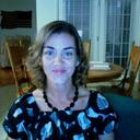 Renee Childs - @Butterbean1976 - Twitter