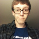 Samuel Schafer - @samuel_schafer - Twitter