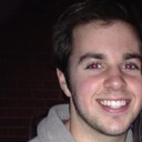 Nathan Neufeld - @Neufeld_ - Twitter