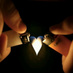 حسابي تهكر (@saifmohaummed) Twitter profile photo حسابي تهكر (@saifmohaummed) Twitter profile photo