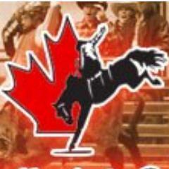 Canadian Intercollegiate Rodeo Association sanctions Rodeos all over Western Canada. We are proud to have 6 college teams and 150 members