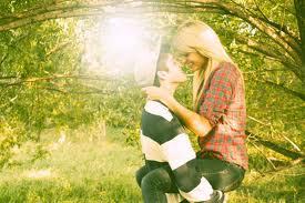 Follow for teen tweets! I follow back!
