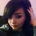 Danielle Mangrum - @MangrumDanielle - Twitter