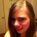 Mallory Willis - @luvulots29 - Twitter