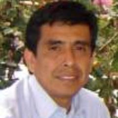 cazato's profile picture. 