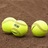 CompSoftball's profile image