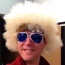 Wayne Nutt - @wayne_nutt - Twitter