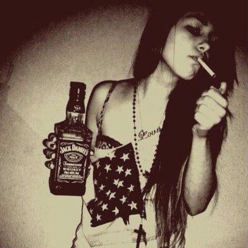 princessoftally's profile picture. Sex. Drugs. Dubstep. Welcome to Tally bitches