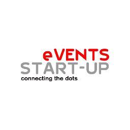 El Calendario de Eventos de Emprendimiento e Innovación de Chile.