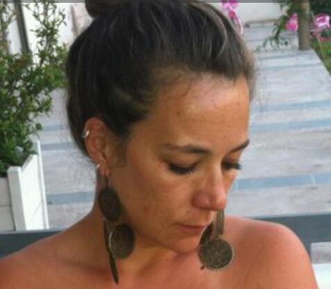 pburgera's profile picture. 