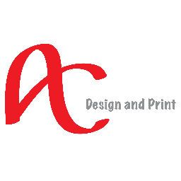 ACDesignPrint's profile picture. We will make you stand out with premium high quality designs and prints.