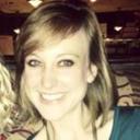 Whitney Pierce - @MsPierce_ATL - Twitter