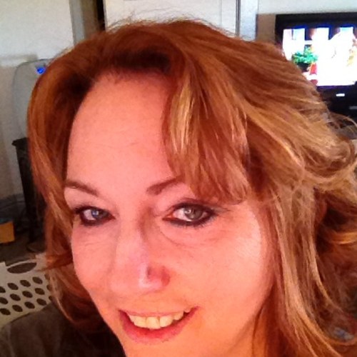 LeClereBooks's profile picture. I am a writer and publisher. I have written one novel with many more in my head waiting to get out. I also have 12 screenplays.