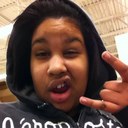 shalamar smith - @beadles_babe101 - Twitter