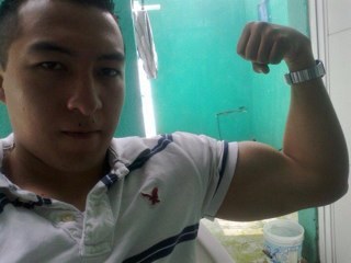 LSC juan carlos suarez barrera