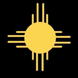 SFSU_PCN's profile picture. SF STATE PCN 2013, Legacy of the Fallen, on Saturday, May 4th #PCN41 #SFSU #FilAm