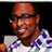 DrPhilBASS's profile image