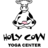 HolyCowYoga's profile image