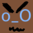 Zalsha's profile image