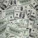 freddy lazo torres - @lazo_freddy - Twitter