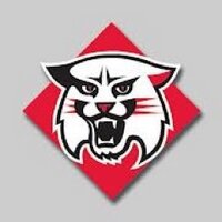 Tim Robertson (@davidsoncats63) 's Twitter Profile