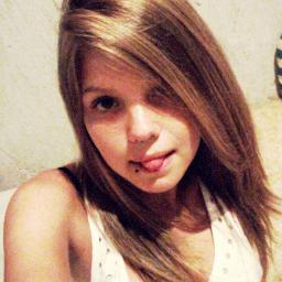sem bio ♥