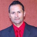 robinson soto  - @robinsson1814 - Twitter