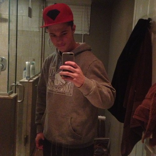 austinquin97's profile picture. 