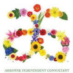 I am an arbonne consultant in louisiana.
Natural, Healthy And Organic Beauty Products.
Shop on : http://t.co/uUrZis0H
ID#I 13400137