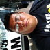 CAMILO MARQUEZ (@camilomarquez10) Twitter profile photo