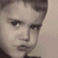 TFB @Official_Casper (@follow_casper_) 's Twitter Profile